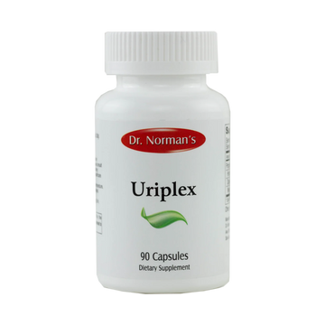 Uriplex