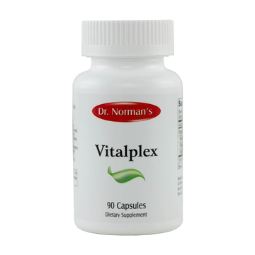 Vitalplex