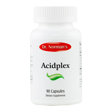 Acidplex