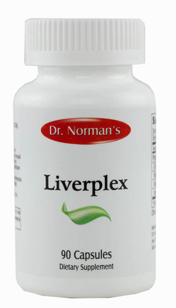 Liverplex