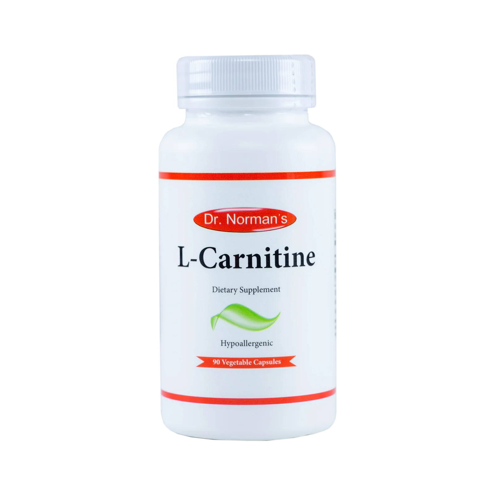 L- Carnitine