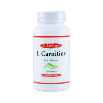 L- Carnitine