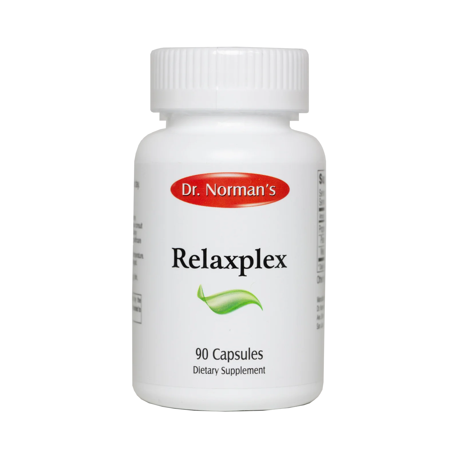 Relaxplex