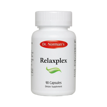 Relaxplex