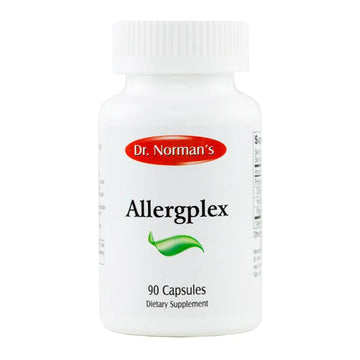 Allergplex