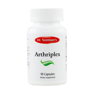 Arthriplex