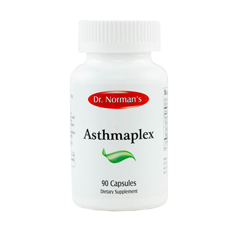 Asthmaplex