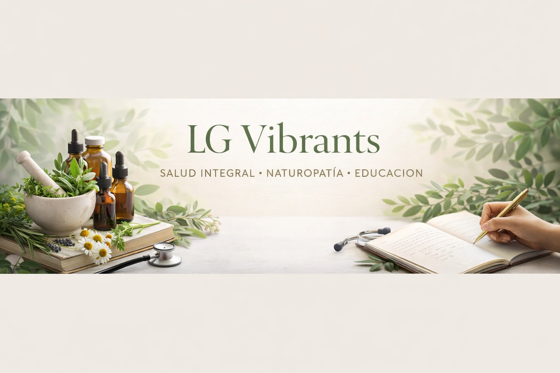 slider image 1621243260e1af0c20-0