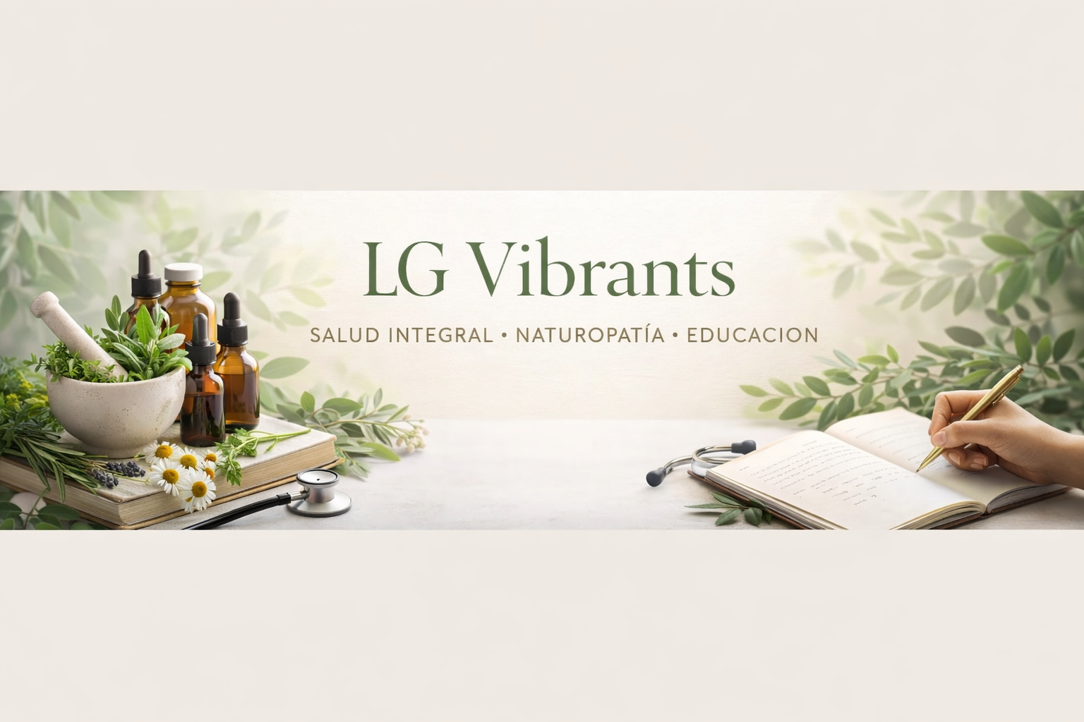 slider image 1621243260e1af0c20-0