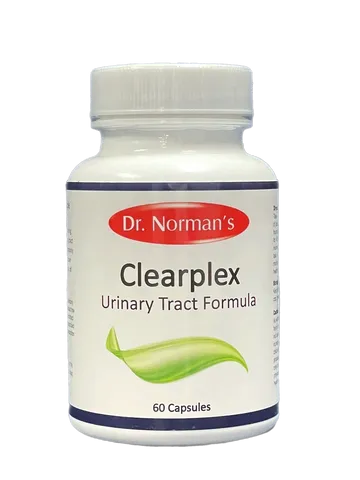 Clearplex