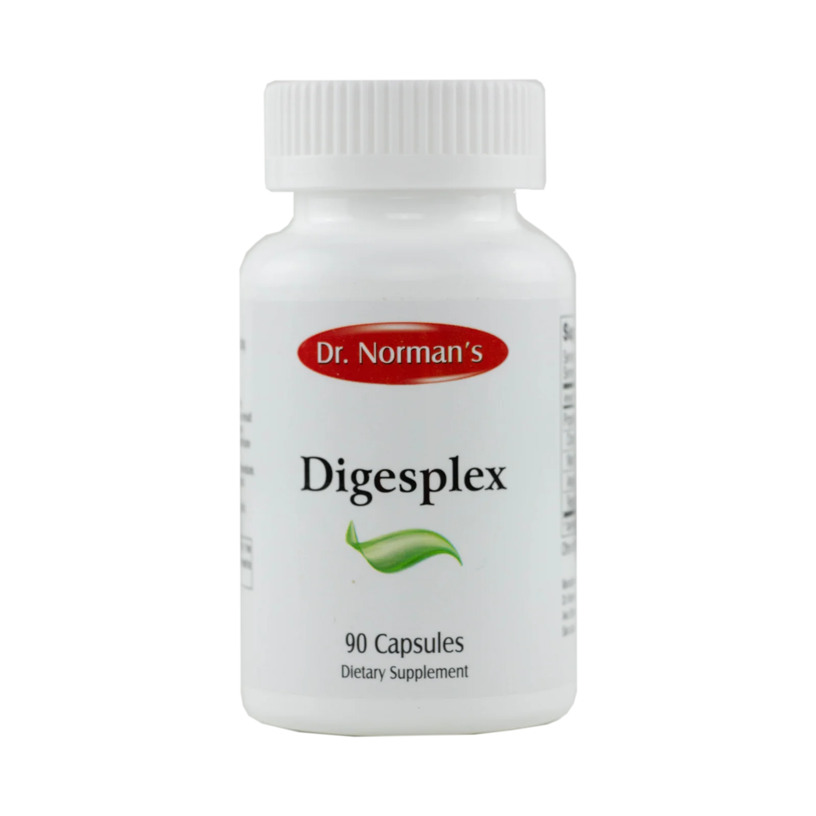 Digesplex