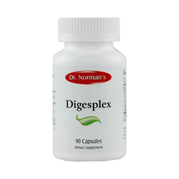 Digesplex