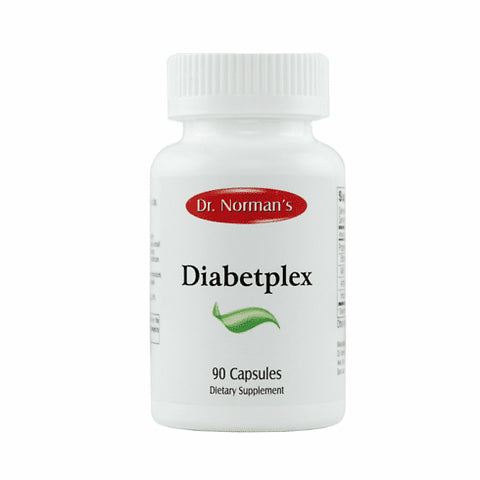 Diabetplex