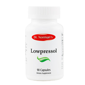 Lowpressol