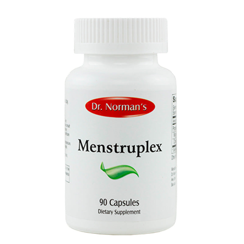 Menstruplex